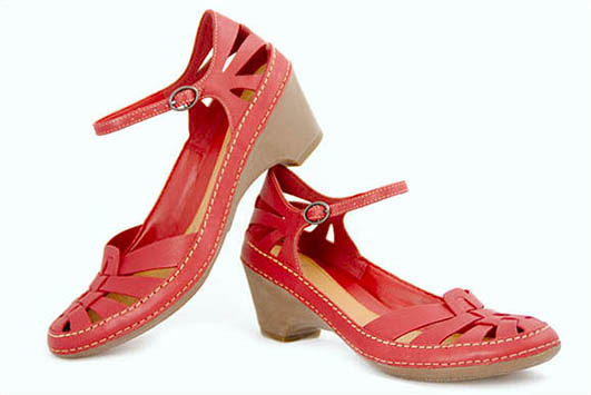 fotografía de producto